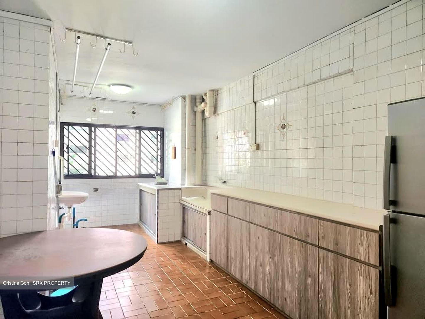 Blk 105 Potong Pasir Avenue 1 (Toa Payoh), HDB 3 Rooms #586661251